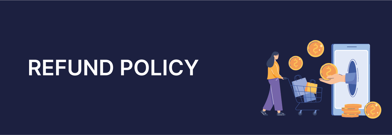 refund policy image